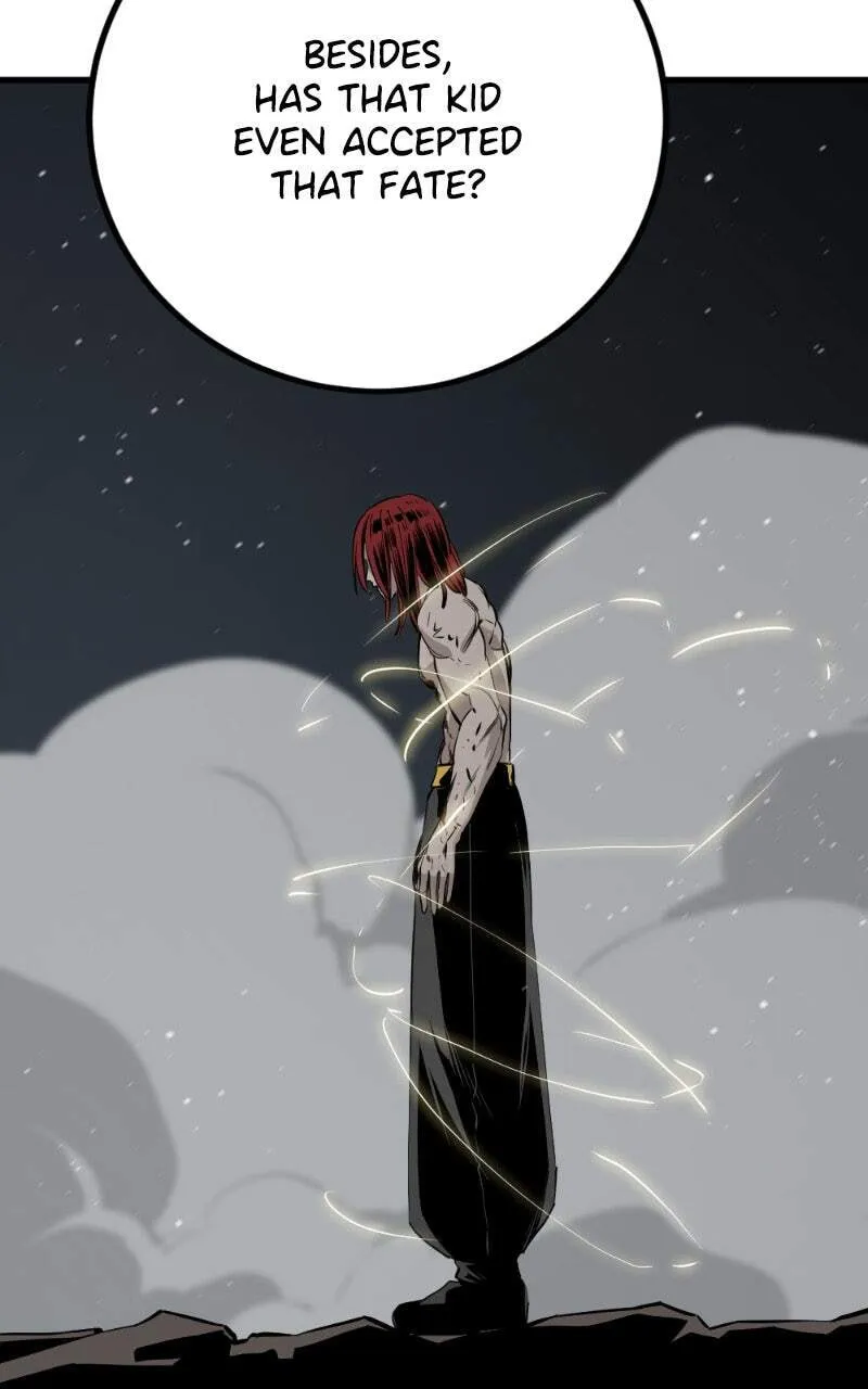 Hero Killer Chapter 273 — Page 13