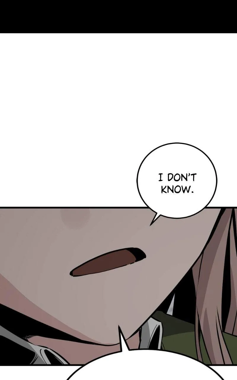 Hero Killer Chapter 273 — Page 14