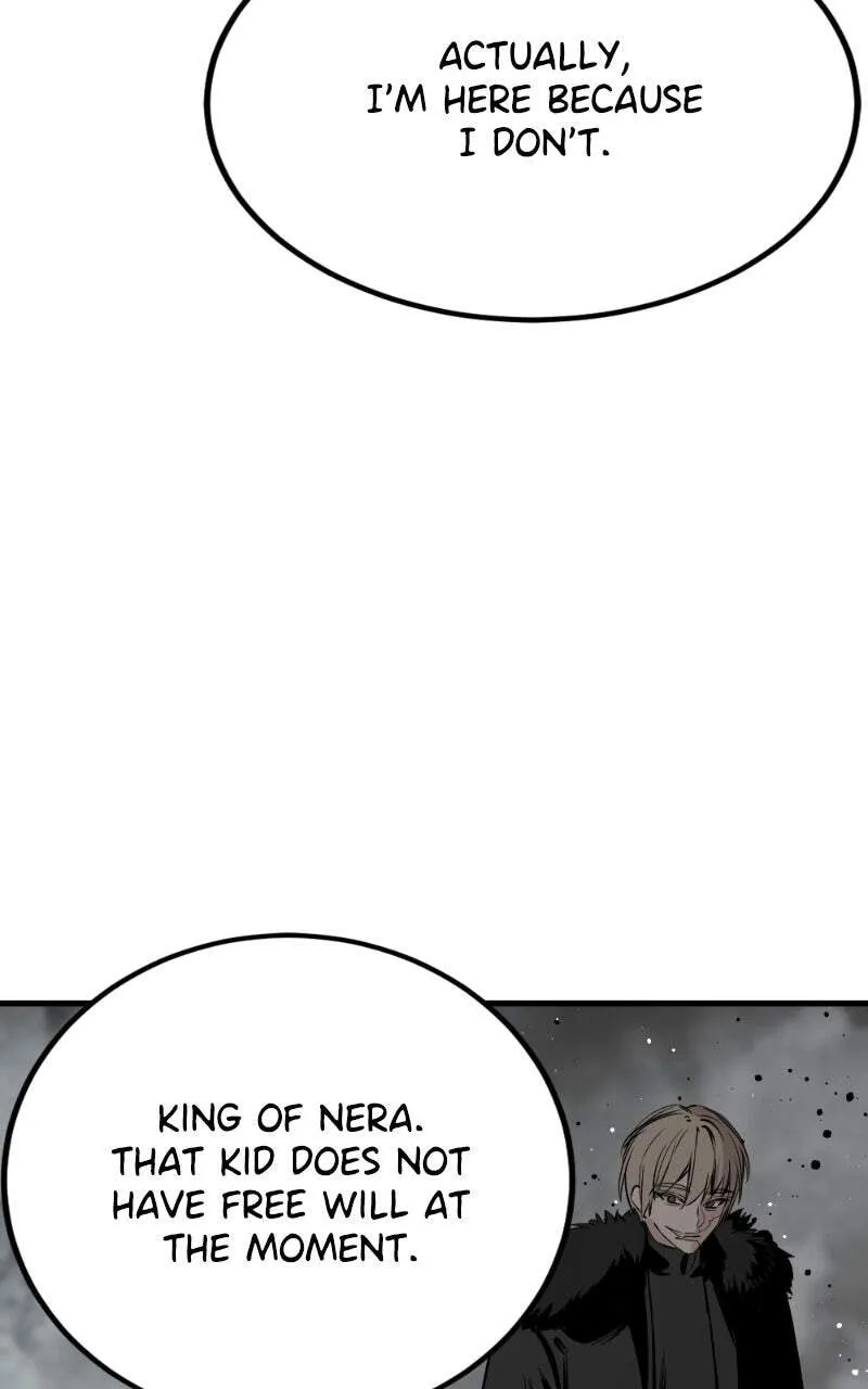Hero Killer Chapter 273 — Page 15