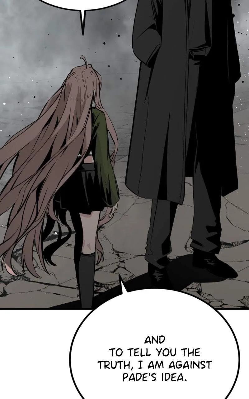 Hero Killer Chapter 273 — Page 16