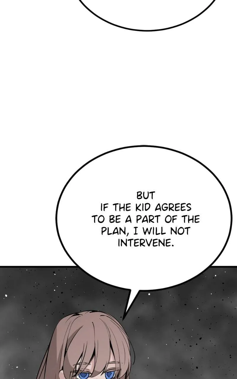 Hero Killer Chapter 273 — Page 17