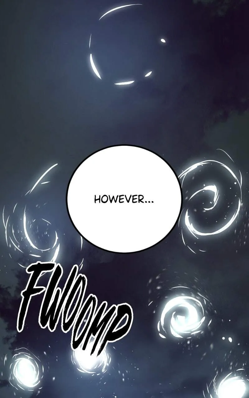 Hero Killer Chapter 273 — Page 21
