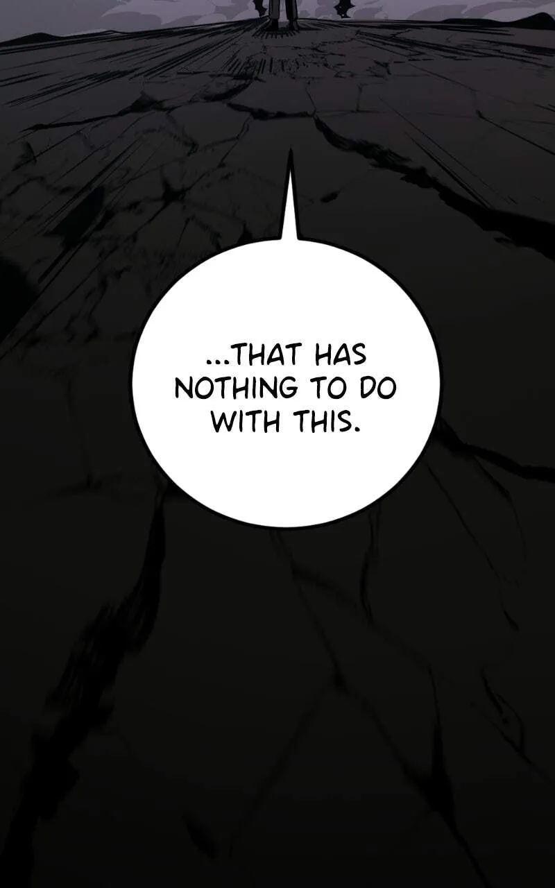 Hero Killer Chapter 273 — Page 23
