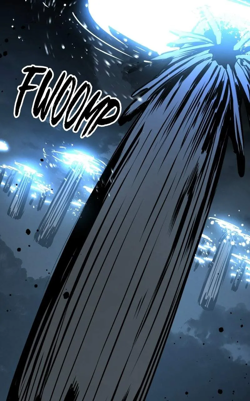 Hero Killer Chapter 273 — Page 25