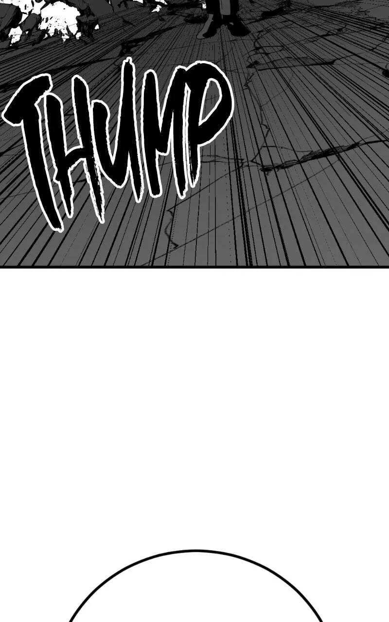 Hero Killer Chapter 273 — Page 28