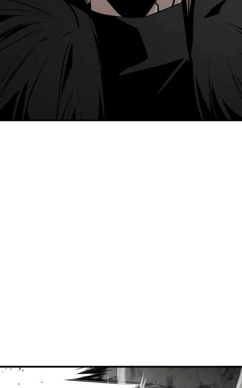 Hero Killer Chapter 273 — Page 30