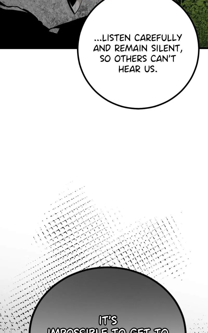 Hero Killer Chapter 273 — Page 52