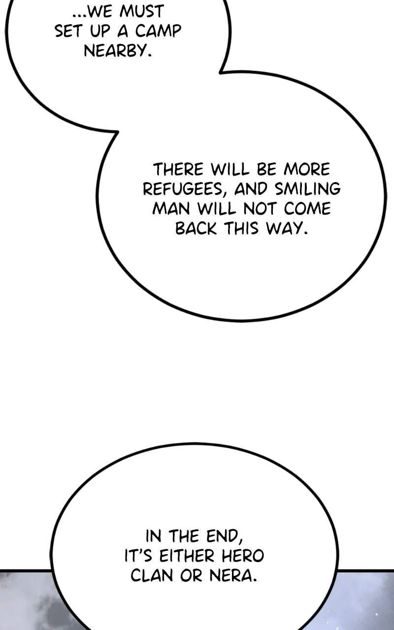 Hero Killer Chapter 273 — Page 58