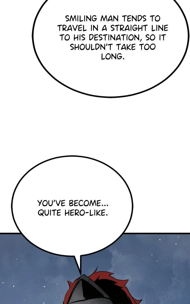 Hero Killer Chapter 273 — Page 62
