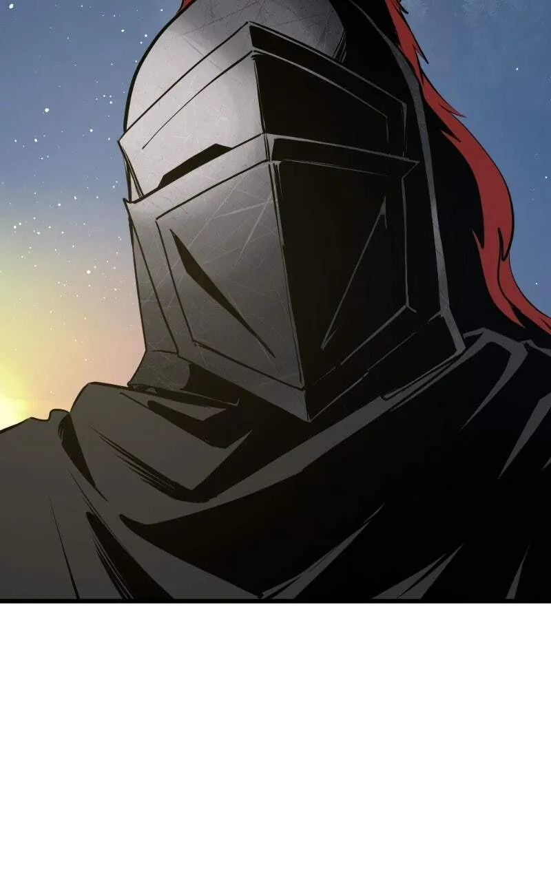 Hero Killer Chapter 273 — Page 63