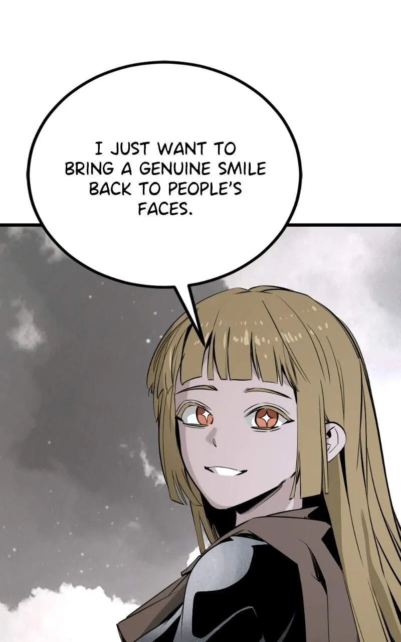 Hero Killer Chapter 273 — Page 64
