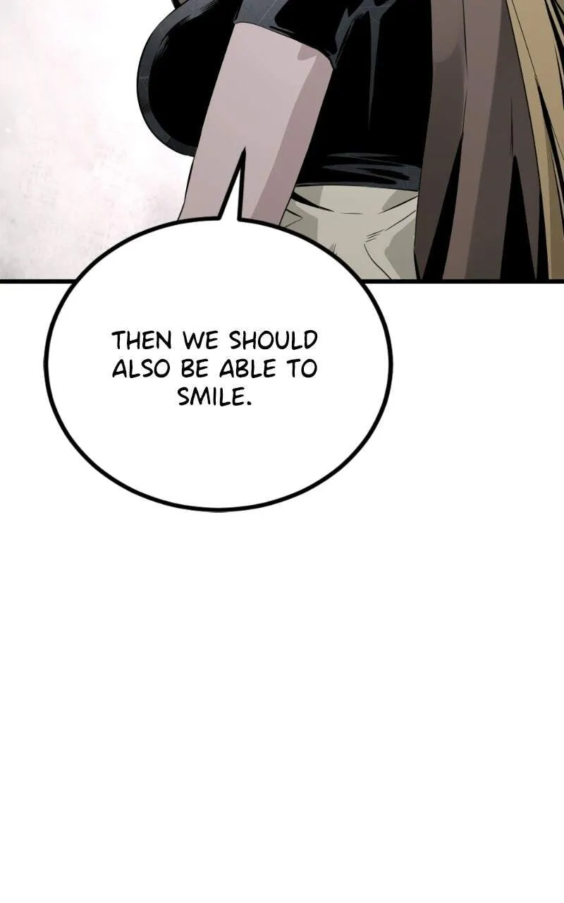 Hero Killer Chapter 273 — Page 65
