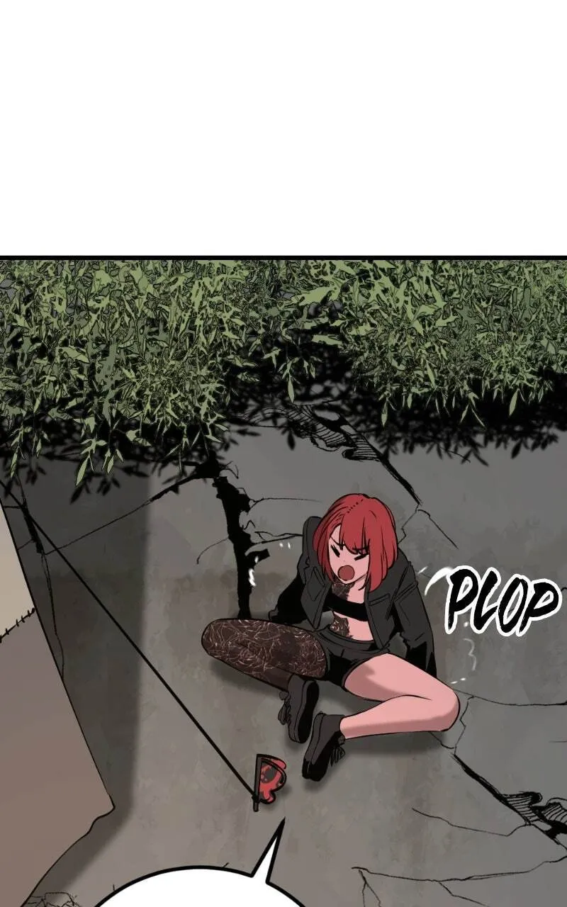 Hero Killer Chapter 273 — Page 67