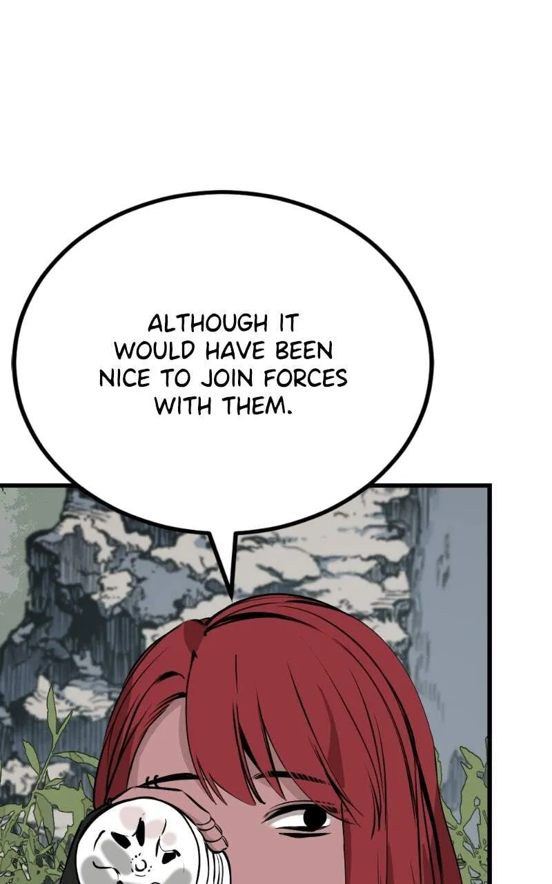 Hero Killer Chapter 273 — Page 70