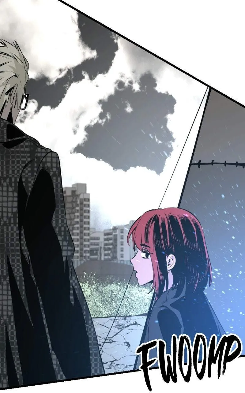 Hero Killer Chapter 273 — Page 72