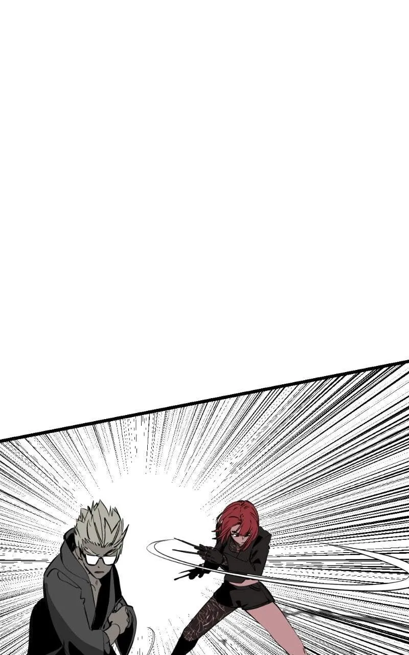 Hero Killer Chapter 273 — Page 73