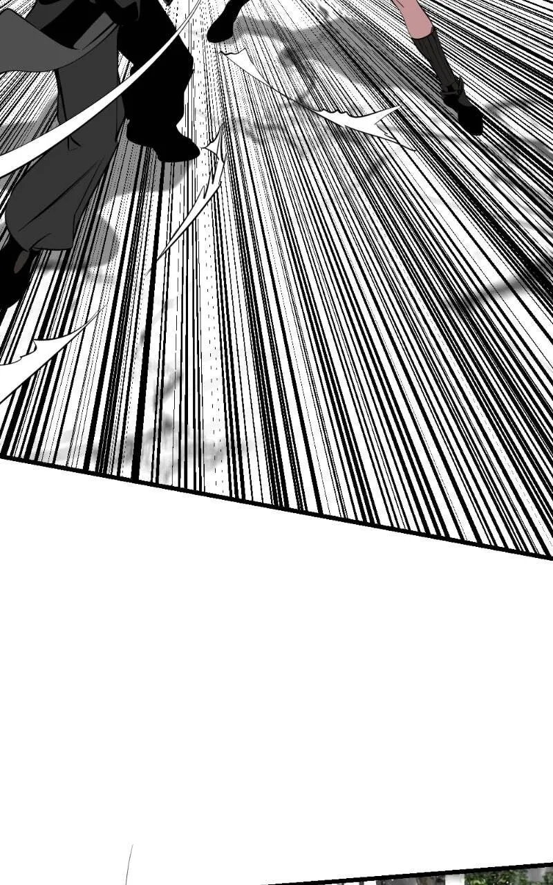 Hero Killer Chapter 273 — Page 74