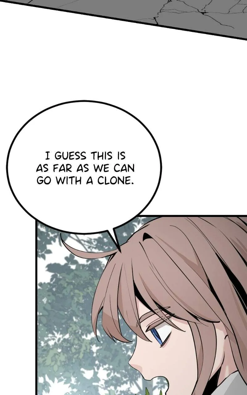 Hero Killer Chapter 273 — Page 76
