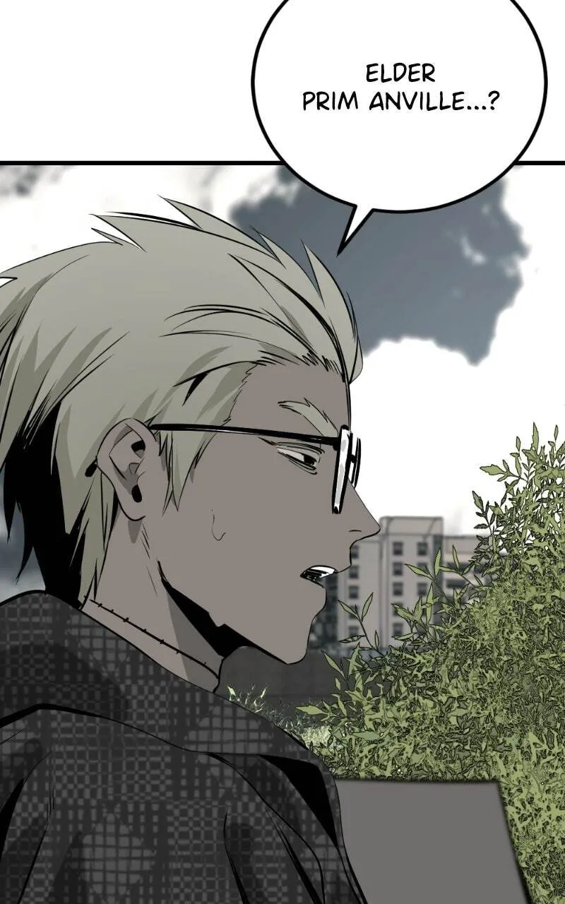 Hero Killer Chapter 273 — Page 78