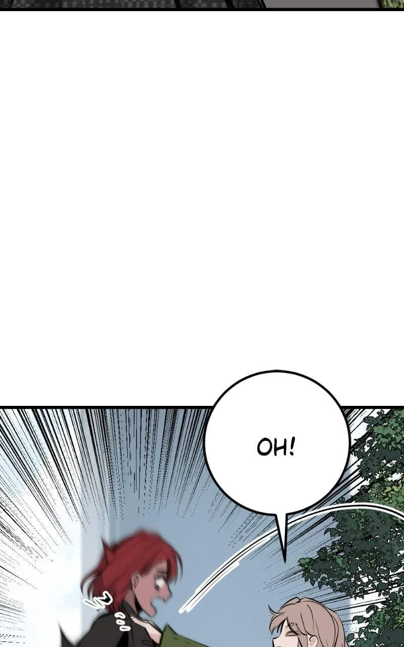 Hero Killer Chapter 273 — Page 79