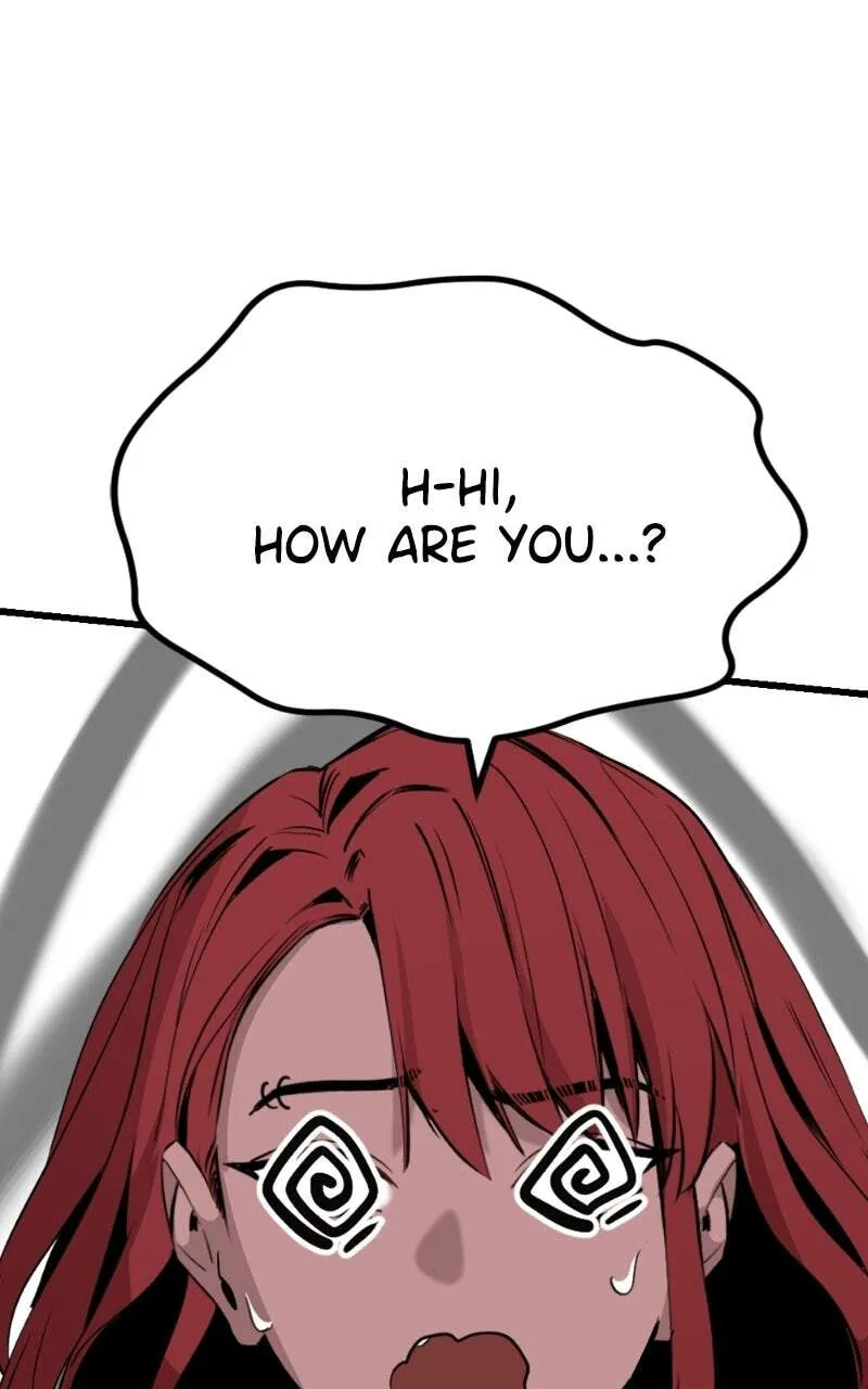 Hero Killer Chapter 273 — Page 81
