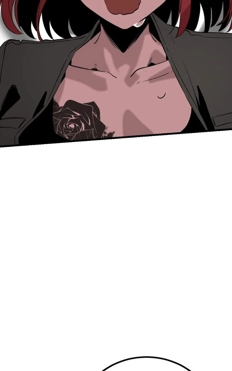 Hero Killer Chapter 273 — Page 82