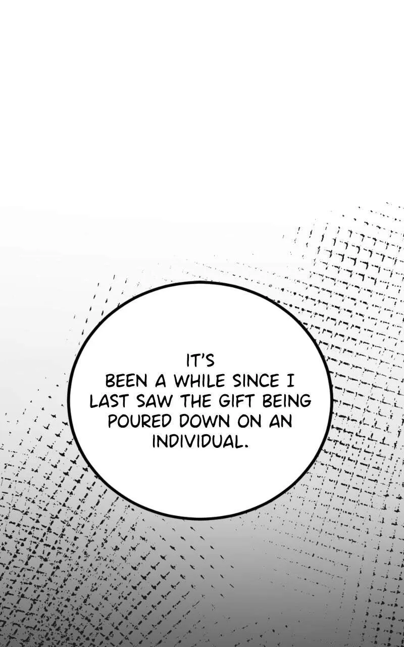 Hero Killer Chapter 273 — Page 87