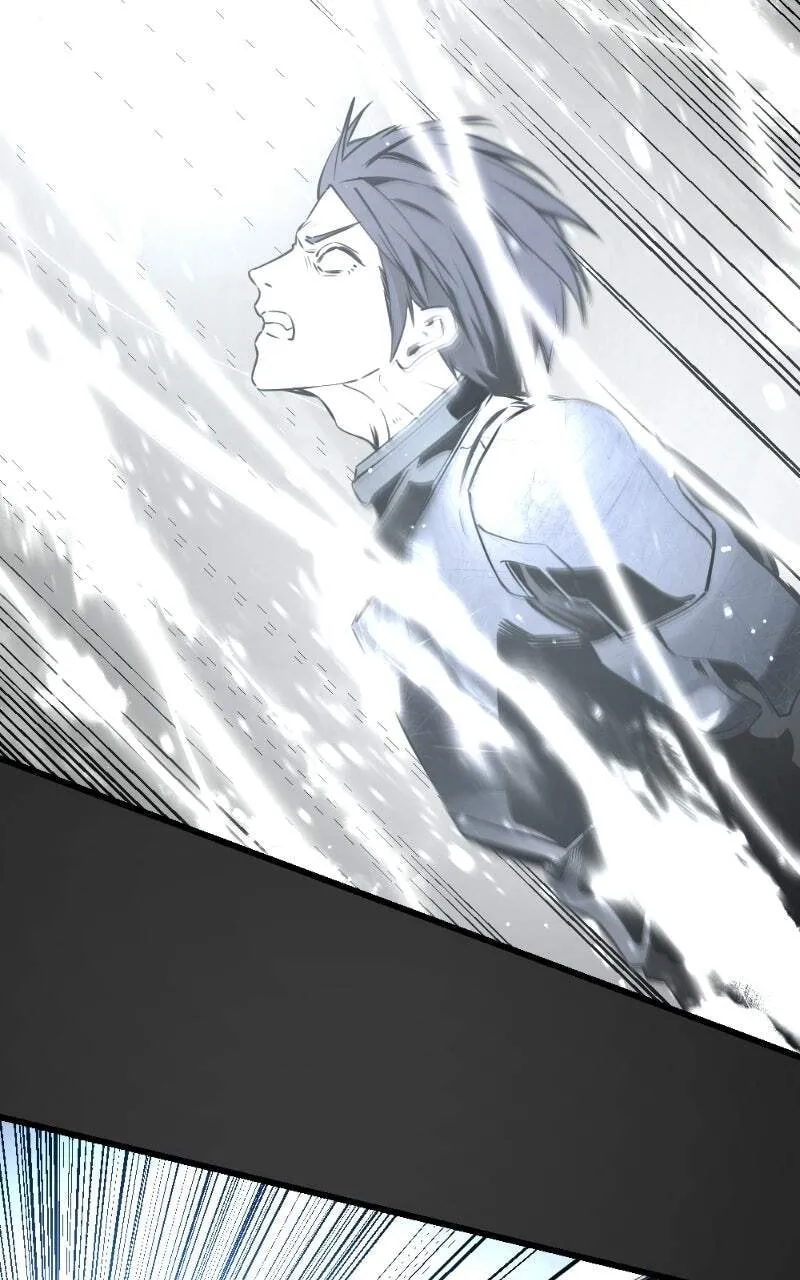 Hero Killer Chapter 273 — Page 90
