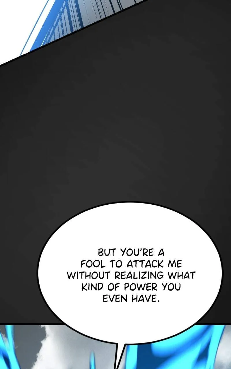 Hero Killer Chapter 273 — Page 92