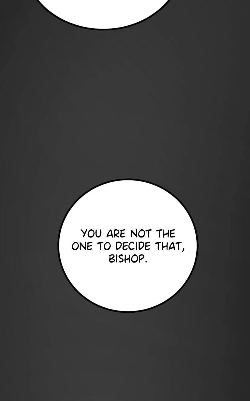 Hero Killer Chapter 273 — Page 94