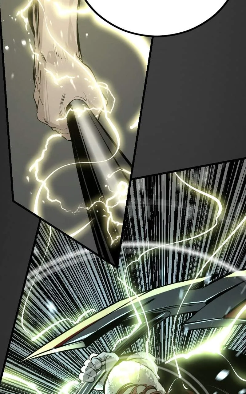Hero Killer Chapter 273 — Page 99