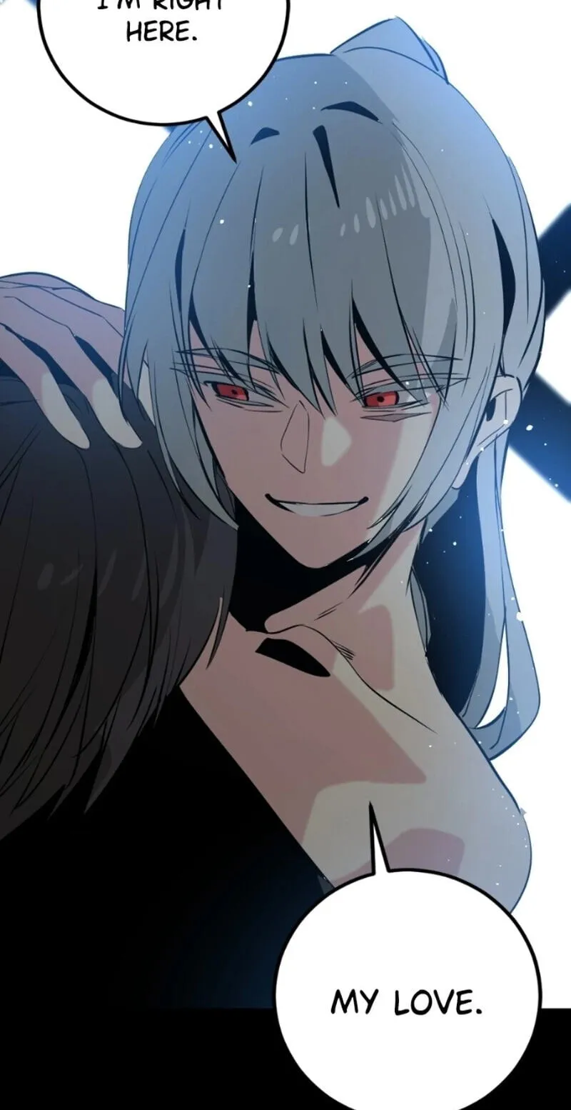 Hero Killer Chapter 274 — Page 2