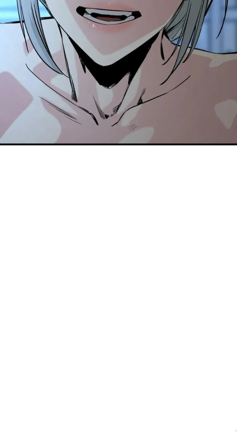 Hero Killer Chapter 274 — Page 9