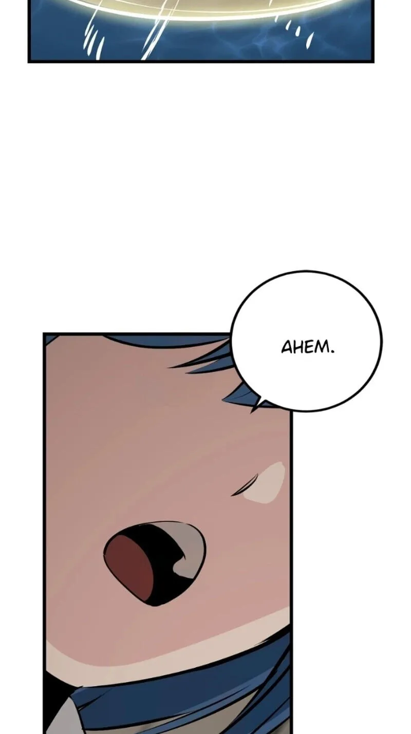 Hero Killer Chapter 274 — Page 100
