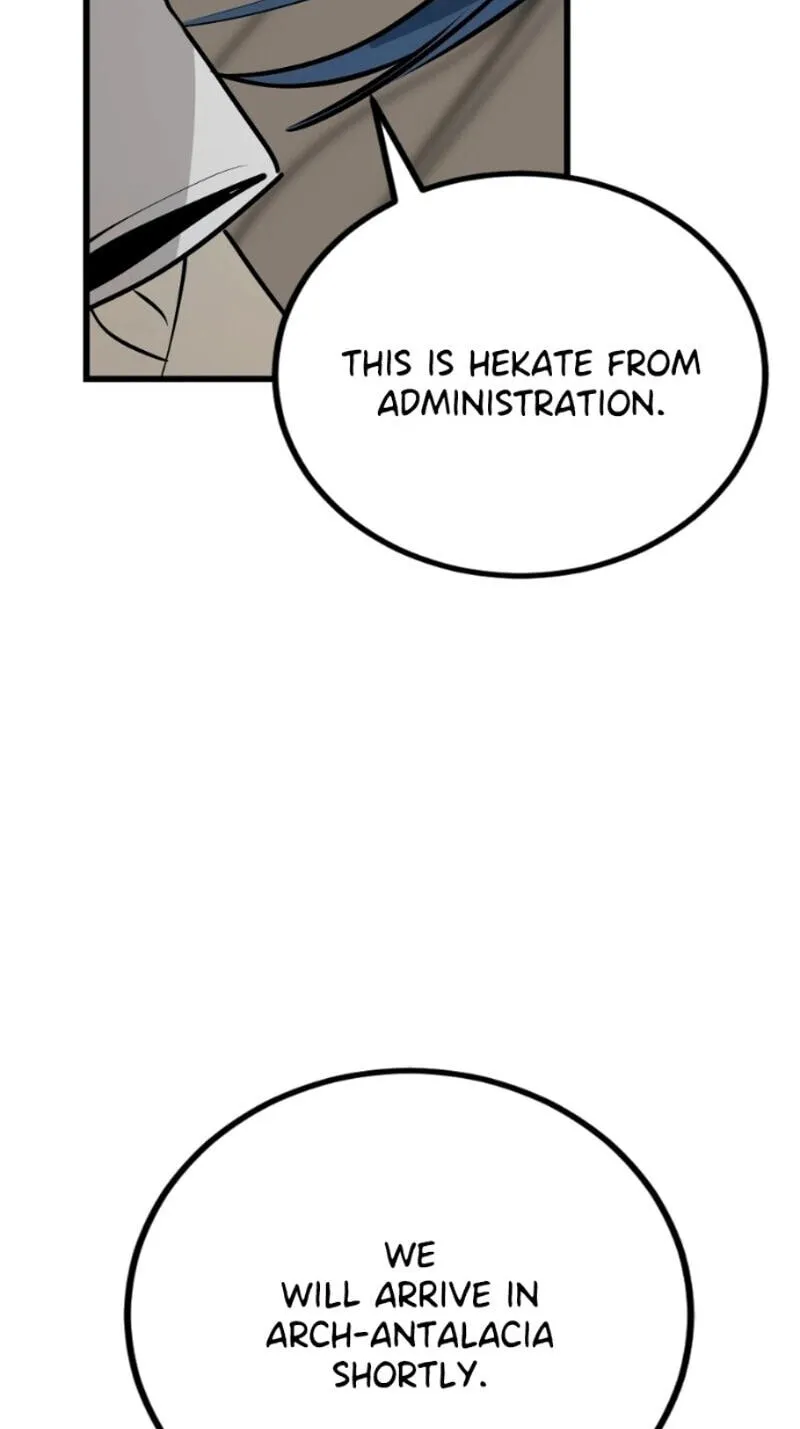 Hero Killer Chapter 274 — Page 101
