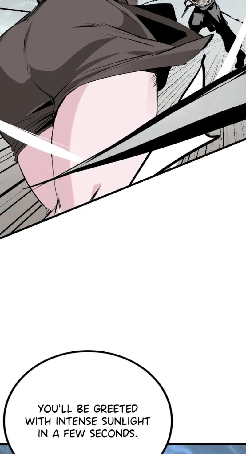 Hero Killer Chapter 274 — Page 104