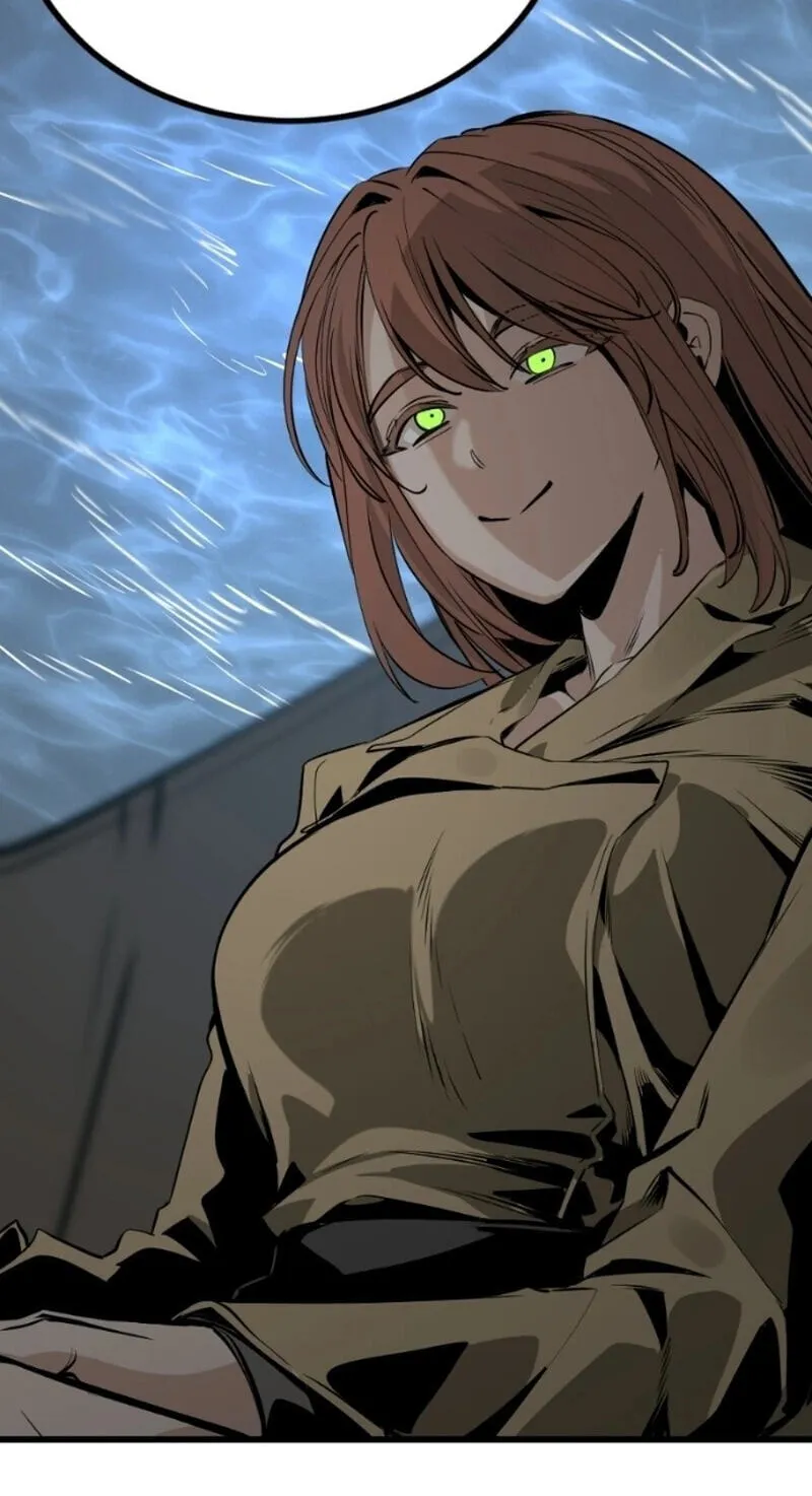 Hero Killer Chapter 274 — Page 105