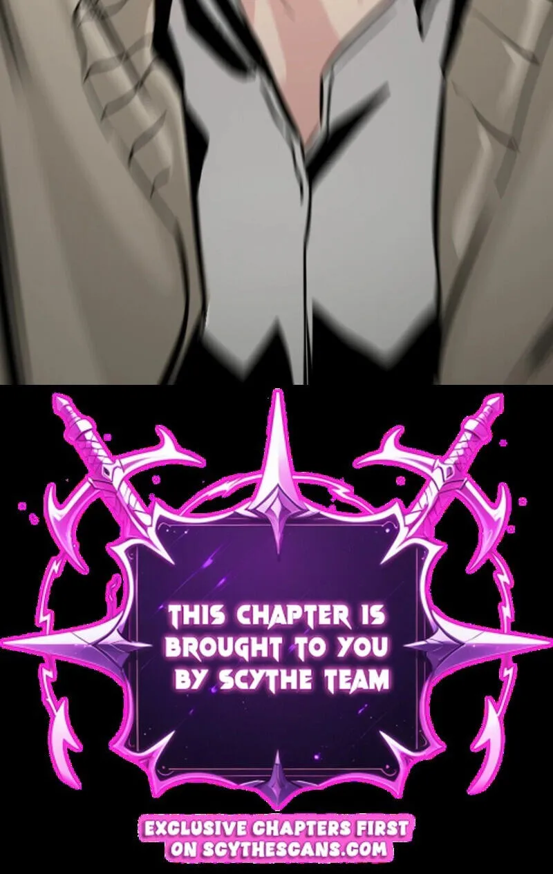 Hero Killer Chapter 274 — Page 112