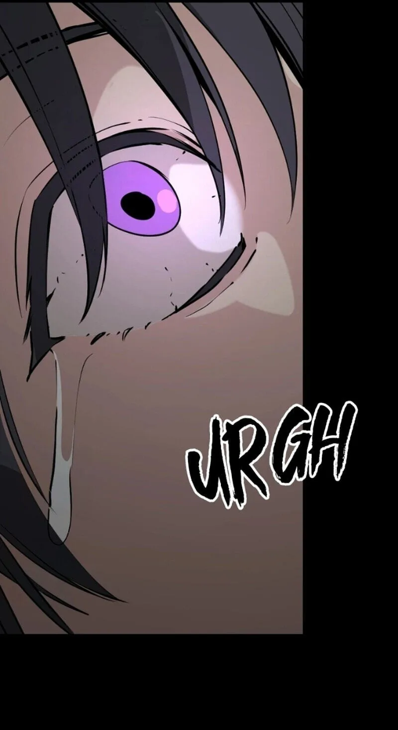 Hero Killer Chapter 274 — Page 13