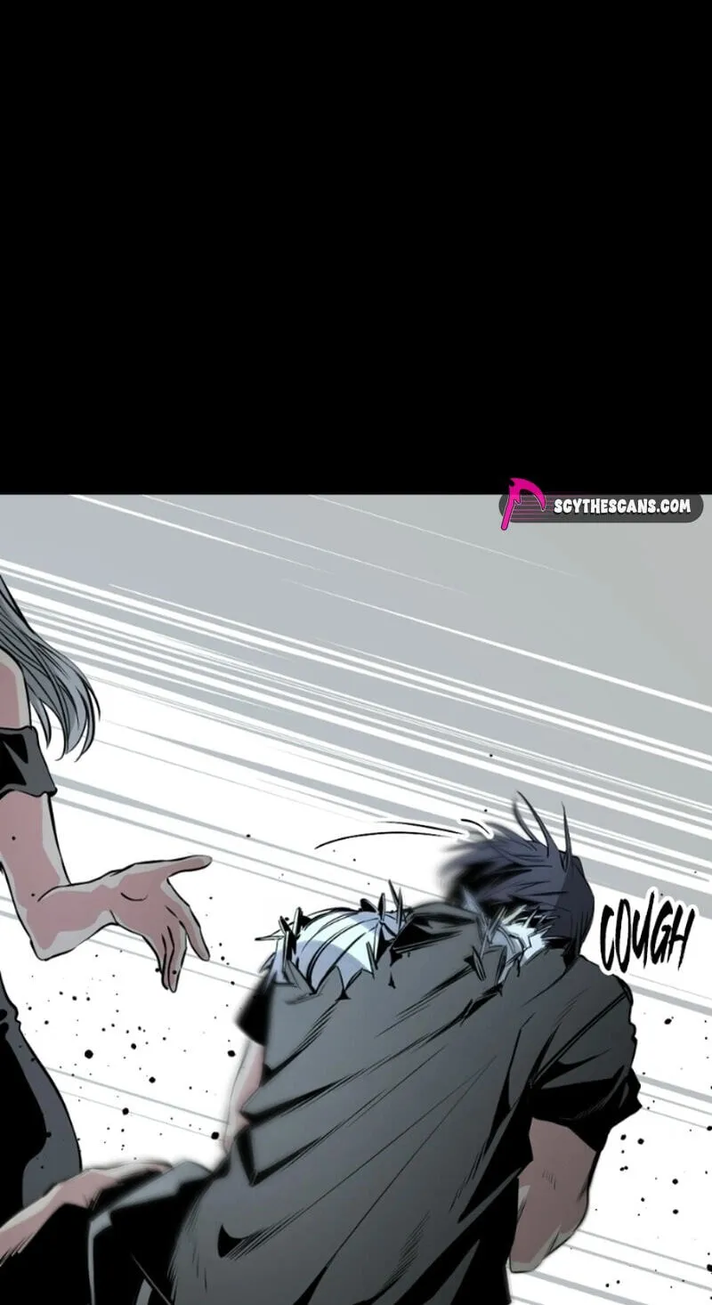 Hero Killer Chapter 274 — Page 14
