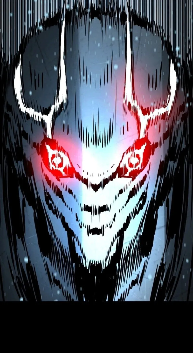 Hero Killer Chapter 274 — Page 18