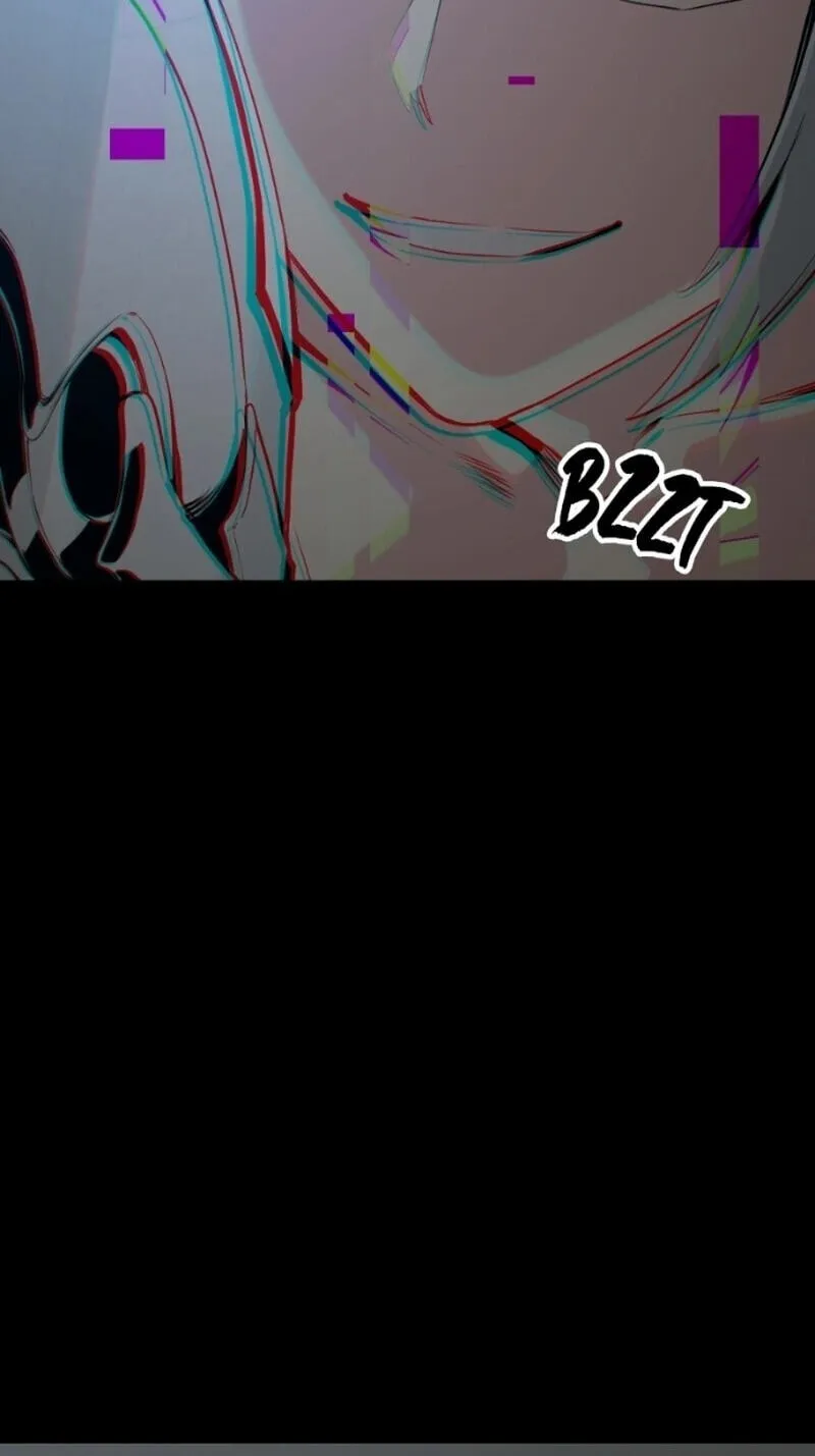Hero Killer Chapter 274 — Page 21