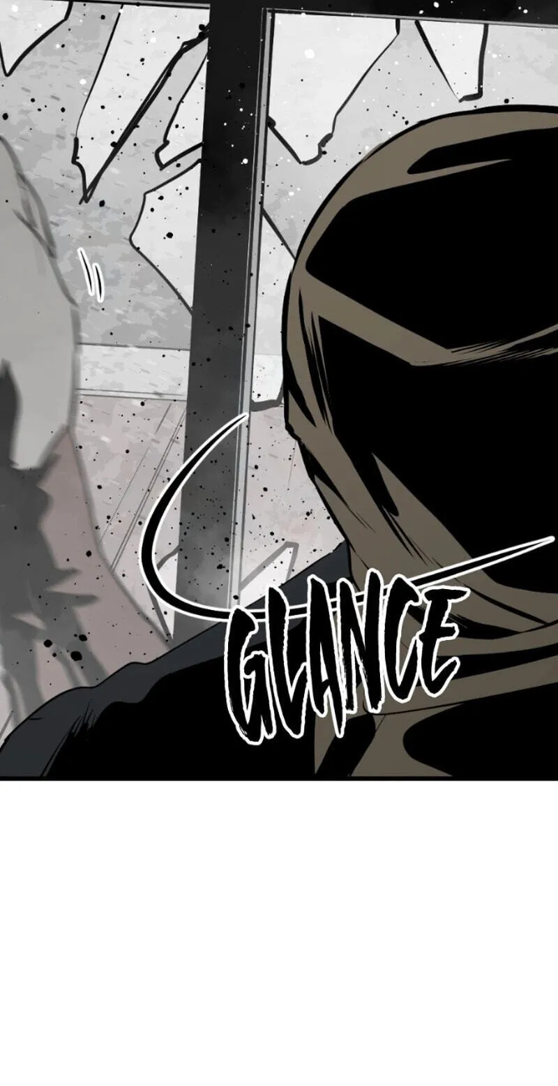 Hero Killer Chapter 274 — Page 39