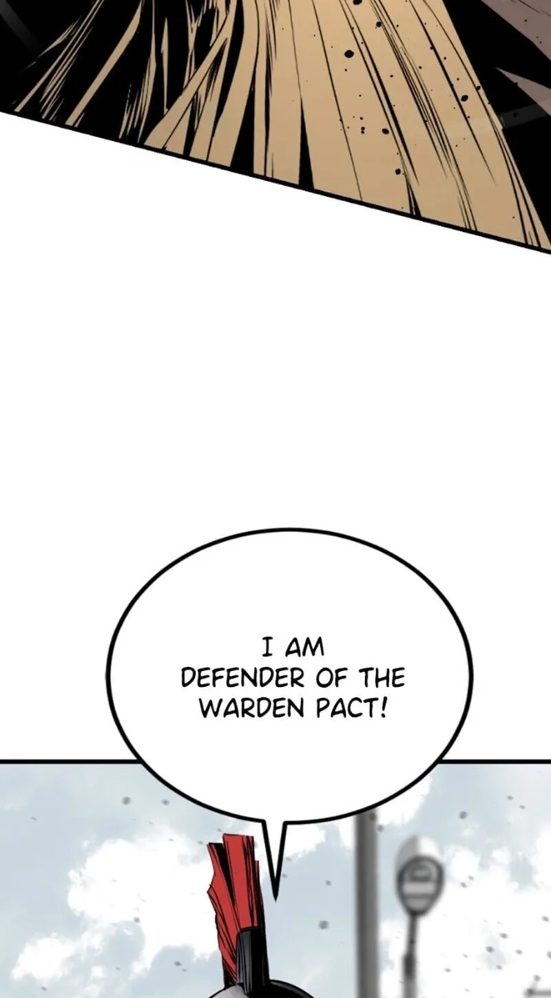 Hero Killer Chapter 274 — Page 46