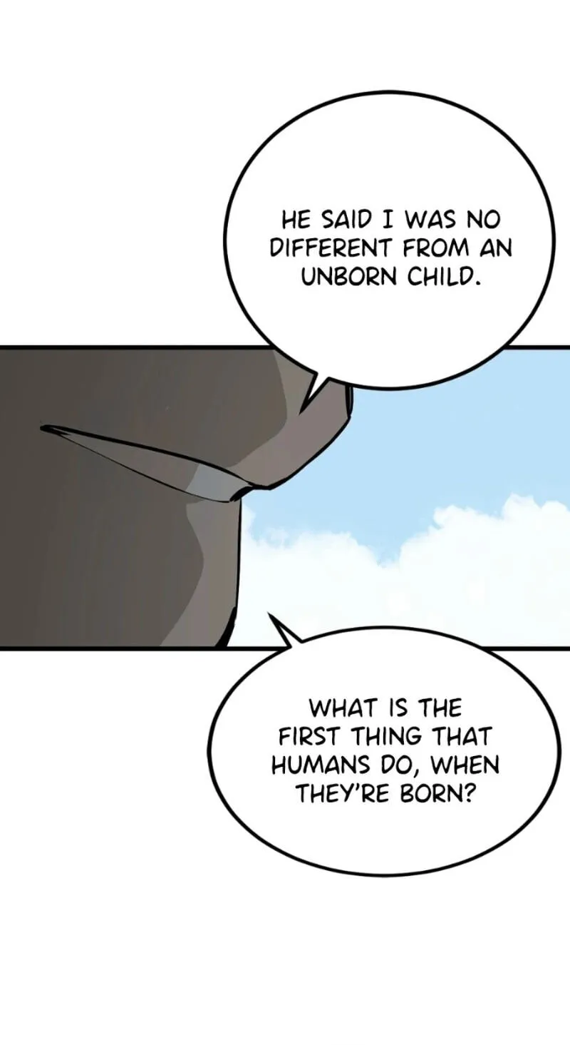 Hero Killer Chapter 274 — Page 62