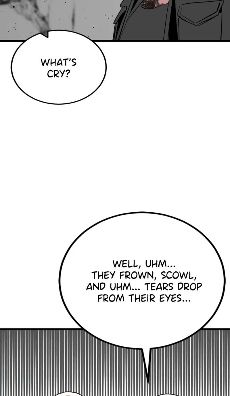 Hero Killer Chapter 274 — Page 64