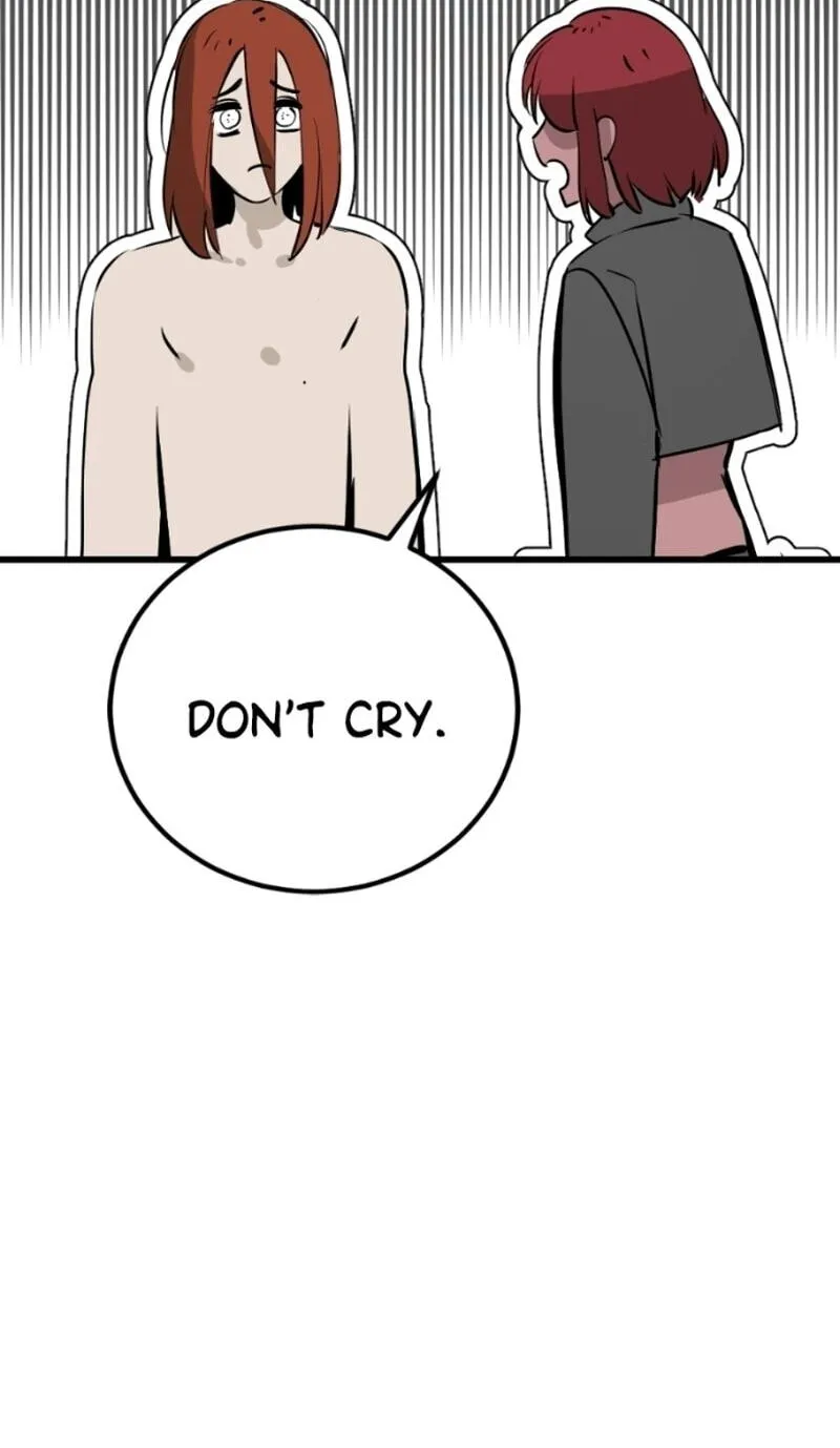Hero Killer Chapter 274 — Page 65