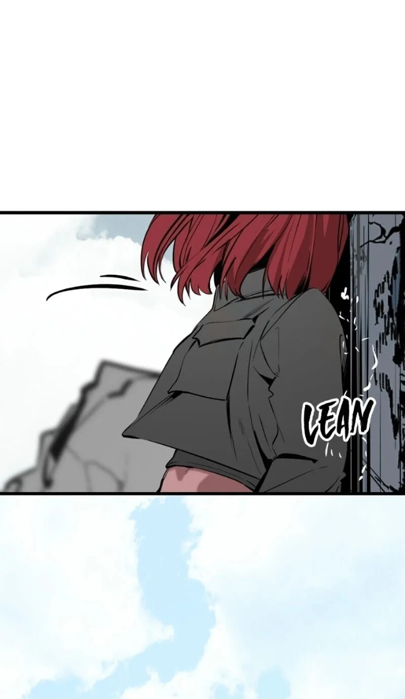 Hero Killer Chapter 274 — Page 66