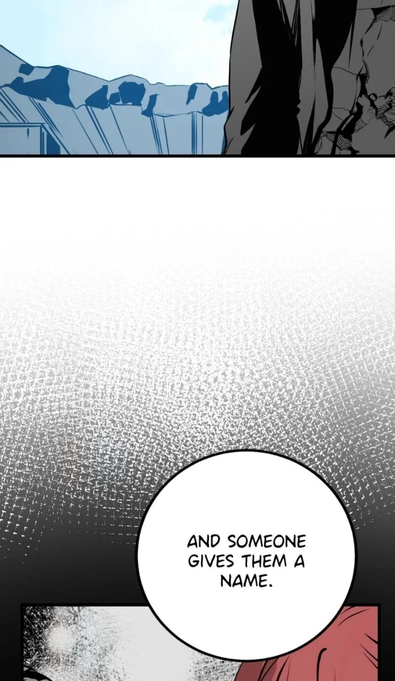 Hero Killer Chapter 274 — Page 68