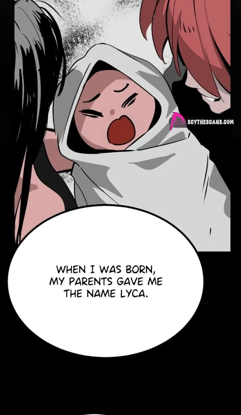 Hero Killer Chapter 274 — Page 69